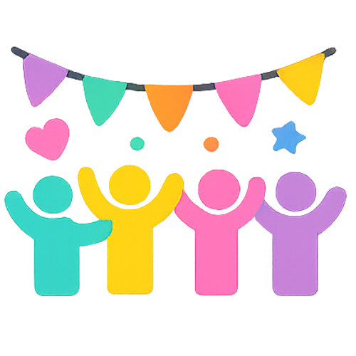 Community Events